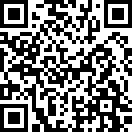 微信扫码收藏医生