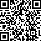 微信扫码收藏医生