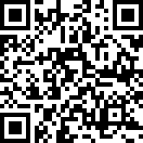 “口啪”也会感染HPV？！国产九价能防吗？