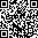 只有一个性伴侣，会染上HPV吗？答案是……