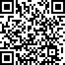 接种HPV疫苗别等了，能约几价打几价！