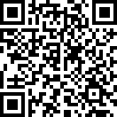 国际HPV知晓日：HPV早了解 远离宫颈癌