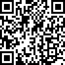 女性可以平稳度过更年期吗？10月17日下午，“无惧更年，健康永驻”！