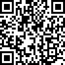 约吗？ “520”、“521”，爱，从免费婚检开始！
