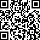 产后42天要进行哪些检查？