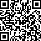 女性“DIY”多了，会导致不孕、性冷淡？真相是……