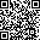 三八妇女节：中山市博爱医院有专家义诊