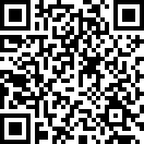 中山首家一站式婚检中心启用一周年，3596对新婚夫妇享受免费婚检