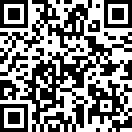 几天同房一次合适，同房频率真的那么重要吗？