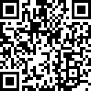 第一次会痛、会流血？关于这层膜的事，还有不少男女有误解