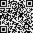 HPV疫苗长期可预约，即日起！做好这两件事预防宫颈癌……