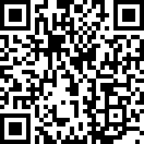 中山家长必看！适龄女孩HPV疫苗免费接种，“终身护盾”现在就领……