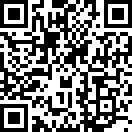 越“放纵”越伤宫颈！这4种性生活方式，很多女生天天踩