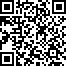 生殖助孕礼包、免费筛查骨密度！3月8日，福利满满~