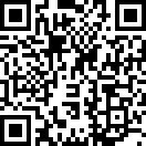 中山一站式婚检：“520”为102对新婚夫妇免费婚检