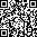 女学生第一次“被迫”吃下避孕药，竟是在这之前…….到底会不会影响生育呢？