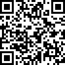同房时，总说痛！到底该怎么办？