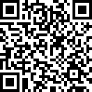 你陪我长大，我陪你变老！5月10日，带上妈妈来义诊