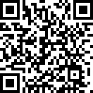 “口啪”也会感染HPV？！国产九价能防吗？