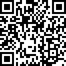 九价HPV疫苗扩龄至9-45岁，等还是不等，最全解答来了