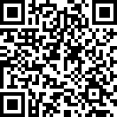 “宫颈糜烂”=宫颈癌？这些认识误区，你中了几个？
