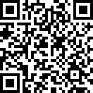 同房前不检查这个，再爱也别碰……别害了另一半！