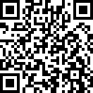 女性更年期“破局指南”来了！看完想转给妈妈←