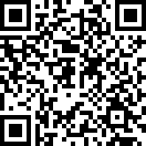 37岁女子多次性生活后阴道流血？一查竟是宫颈癌！只因长期没做这件事