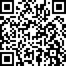 不止女性，男性也能接种 HPV 疫苗！男性这些部位也会感染……