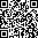 为爱护航，中山这个地方提供免费“一站式婚检”