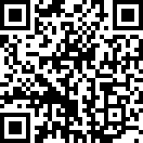 约不上HPV疫苗也没关系，关键做好这件事