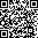 只有一个性伴侣，会染上HPV吗？答案是……