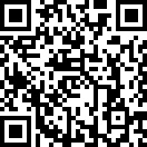 女人私处变松了，要“紧”吗？这些办法让你「紧」回来