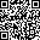 “我就蹭蹭，不会怀孕的”……这些“鬼话”千万别信！