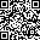 啥时候同房，中奖率最高？