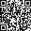 微信扫码收藏医生