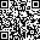 微信扫码收藏医生