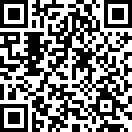 微信扫码收藏医生