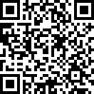 微信扫码收藏医生