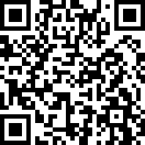 微信扫码收藏医生