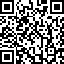 微信扫码收藏医生