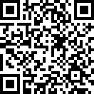 微信扫码收藏医生