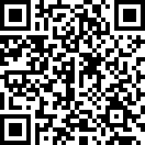 微信扫码收藏医生