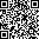 微信扫码收藏医生