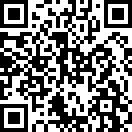 孕期发热怎么办？做到这4点，助你安全妊娠！