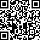 新冠病毒抗原检测结果患者端查询流程