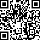 有的人一碰就出血？！当“玻璃人”遇上这事……