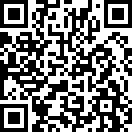 致命的红斑狼疮，专盯年轻女性？！中山一22岁女子确诊后……