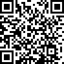 女子反复口腔、外阴溃疡，只是“上火”？