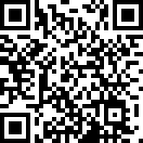 男子被“牛皮癣”粘上20余年！一朝“甩掉”这磨人的烦恼